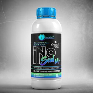 Ino Seal M+ Stone Protector (Inovic)