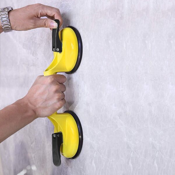 Inovic Glass Suction Cups - Image 4