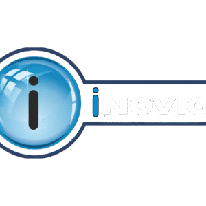 Inovic
