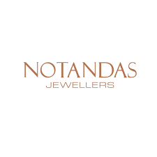 NOTANDAS