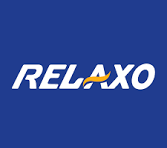 RELAXO FOOTVEAR
