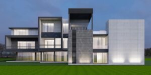 Inovic Project In Delhi