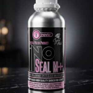 Ino Seal M+ Stone Protector (Inovic)
